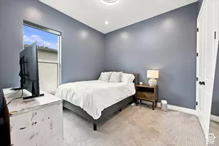 1874 W Oakridge Dr N, Lehi, UT 84043 - Photo 15