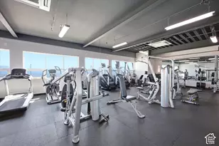 1874 W Oakridge Dr N, Lehi, UT 84043 - Photo 57