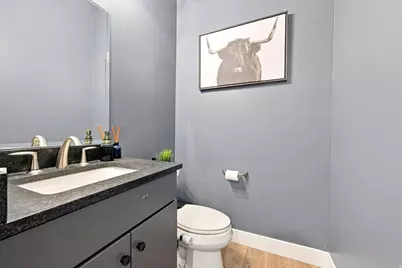 1874 W Oakridge Dr N, Lehi, UT 84043 - Photo 21