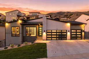 1874 W Oakridge Dr N, Lehi, UT 84043 - Photo 65