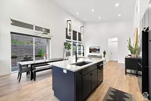 1874 W Oakridge Dr N, Lehi, UT 84043 - Photo 5