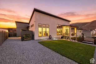 1874 W Oakridge Dr N, Lehi, UT 84043 - Photo 35
