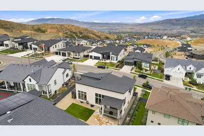 1874 W Oakridge Dr N, Lehi, UT 84043 - Photo 49