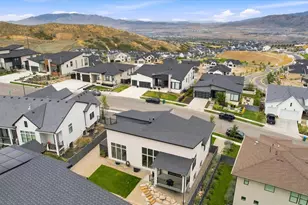 1874 W Oakridge Dr N, Lehi, UT 84043 - Photo 49