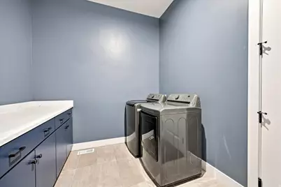 1874 W Oakridge Dr N, Lehi, UT 84043 - Photo 29