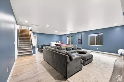 1874 W Oakridge Dr N, Lehi, UT 84043 - Photo 23