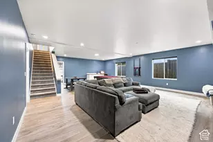1874 W Oakridge Dr N, Lehi, UT 84043 - Photo 23