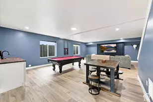 1874 W Oakridge Dr N, Lehi, UT 84043 - Photo 21