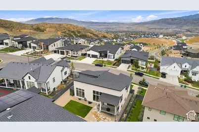 1874 W Oakridge Dr N, Lehi, UT 84043 - Photo 49