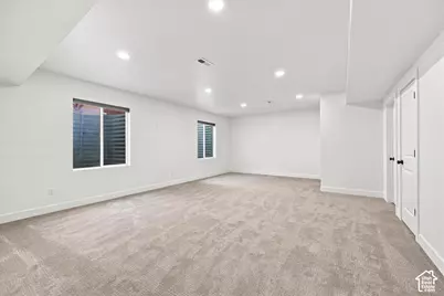 1874 W Oakridge Dr N, Lehi, UT 84043 - Photo 25