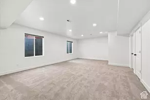 1874 W Oakridge Dr N, Lehi, UT 84043 - Photo 25