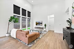 1874 W Oakridge Dr N, Lehi, UT 84043 - Photo 11