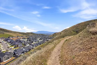 1874 W Oakridge Dr N, Lehi, UT 84043 - Photo 61