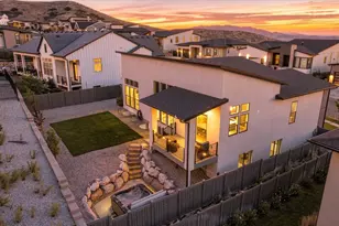 1874 W Oakridge Dr N, Lehi, UT 84043 - Photo 41