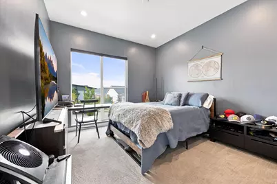 1874 W Oakridge Dr N, Lehi, UT 84043 - Photo 19