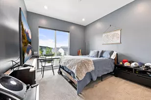 1874 W Oakridge Dr N, Lehi, UT 84043 - Photo 19
