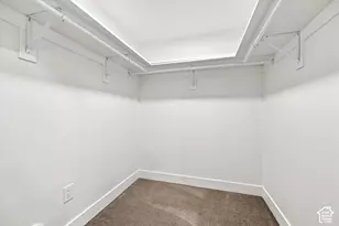 1874 W Oakridge Dr N, Lehi, UT 84043 - Photo 25
