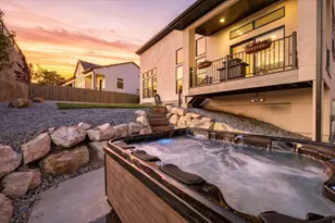 1874 W Oakridge Dr N, Lehi, UT 84043 - Photo 37