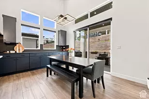 1874 W Oakridge Dr N, Lehi, UT 84043 - Photo 9