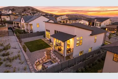 1874 W Oakridge Dr N, Lehi, UT 84043 - Photo 41