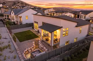 1874 W Oakridge Dr N, Lehi, UT 84043 - Photo 41