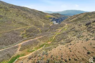 1874 W Oakridge Dr N, Lehi, UT 84043 - Photo 63