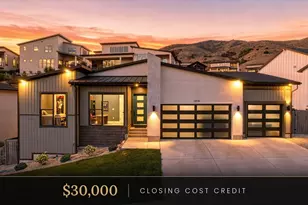 1874 W Oakridge Dr N, Lehi, UT 84043 - Photo 1