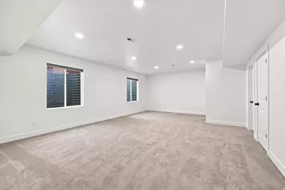 1874 W Oakridge Dr N, Lehi, UT 84043 - Photo 25