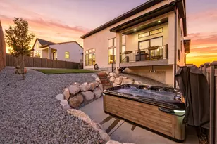 1874 W Oakridge Dr N, Lehi, UT 84043 - Photo 3