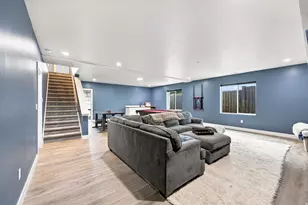 1874 W Oakridge Dr N, Lehi, UT 84043 - Photo 23