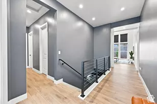 1874 W Oakridge Dr N, Lehi, UT 84043 - Photo 19