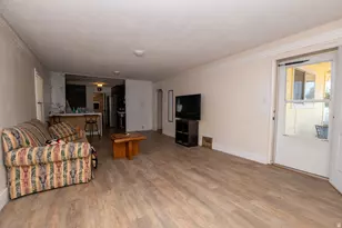 655 S 500 W, Milford, UT 84751 - Photo 7