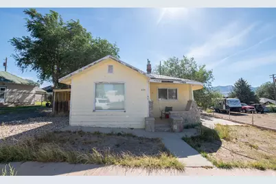 655 S 500 W, Milford, UT 84751 - Photo 3