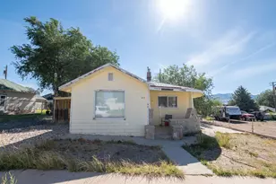 655 S 500 W, Milford, UT 84751 - Photo 3