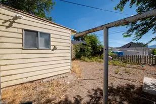 655 S 500 W, Milford, UT 84751 - Photo 23