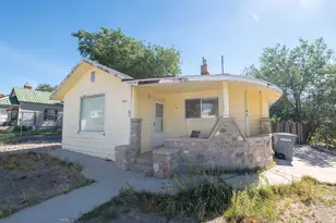 655 S 500 W, Milford, UT 84751 - Photo 1