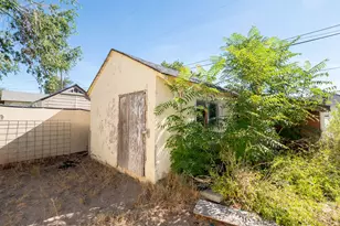 655 S 500 W, Milford, UT 84751 - Photo 27