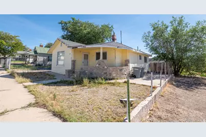 655 S 500 W, Milford, UT 84751 - Photo 5