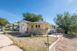 655 S 500 W, Milford, UT 84751 - Photo 5