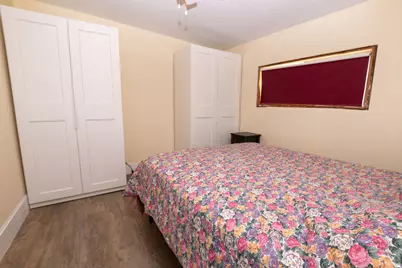 655 S 500 W, Milford, UT 84751 - Photo 15