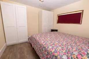 655 S 500 W, Milford, UT 84751 - Photo 15
