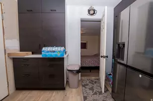 655 S 500 W, Milford, UT 84751 - Photo 13