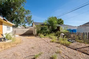 655 S 500 W, Milford, UT 84751 - Photo 25
