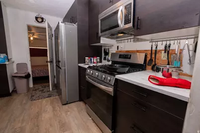 655 S 500 W, Milford, UT 84751 - Photo 11