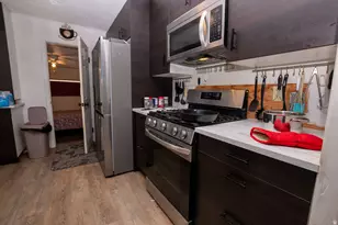 655 S 500 W, Milford, UT 84751 - Photo 11