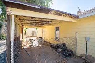 655 S 500 W, Milford, UT 84751 - Photo 29