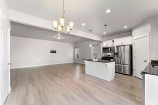 8704 N Pebble Aly, Eagle Mountain, UT 84005 - Photo 11