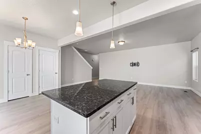 8704 N Pebble Aly, Eagle Mountain, UT 84005 - Photo 7