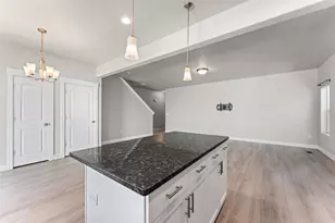 8704 N Pebble Aly, Eagle Mountain, UT 84005 - Photo 7