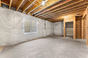 8704 N Pebble Aly, Eagle Mountain, UT 84005 - Photo 29